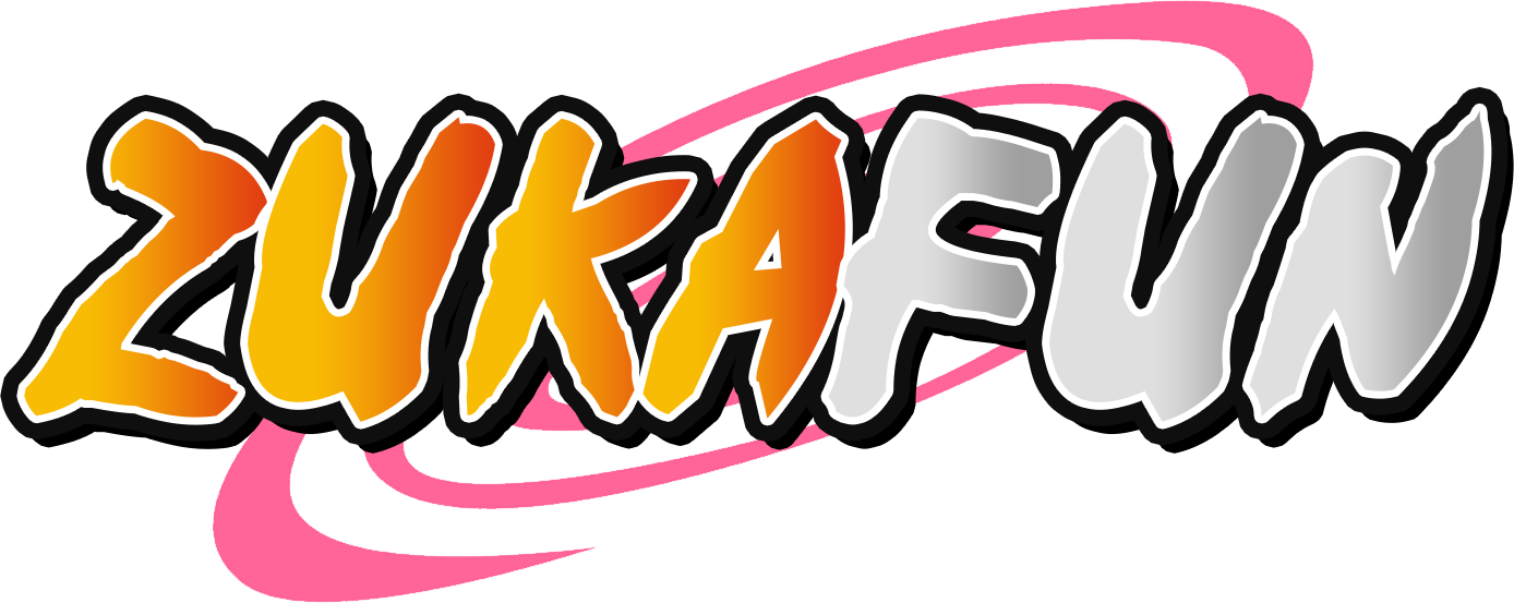Zukafun เว็บพนันที่ทำให้การเดิมพันเป็นเรื่องสนุก